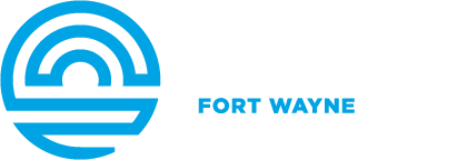 Riverfront Fort Wayne